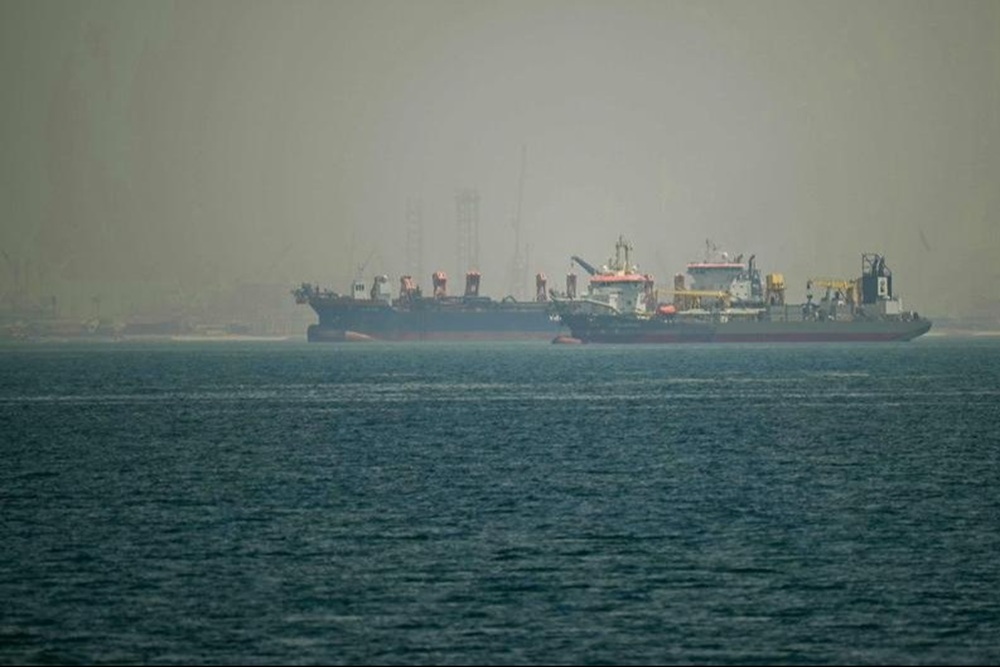 manar a58193eeef065725 jpg