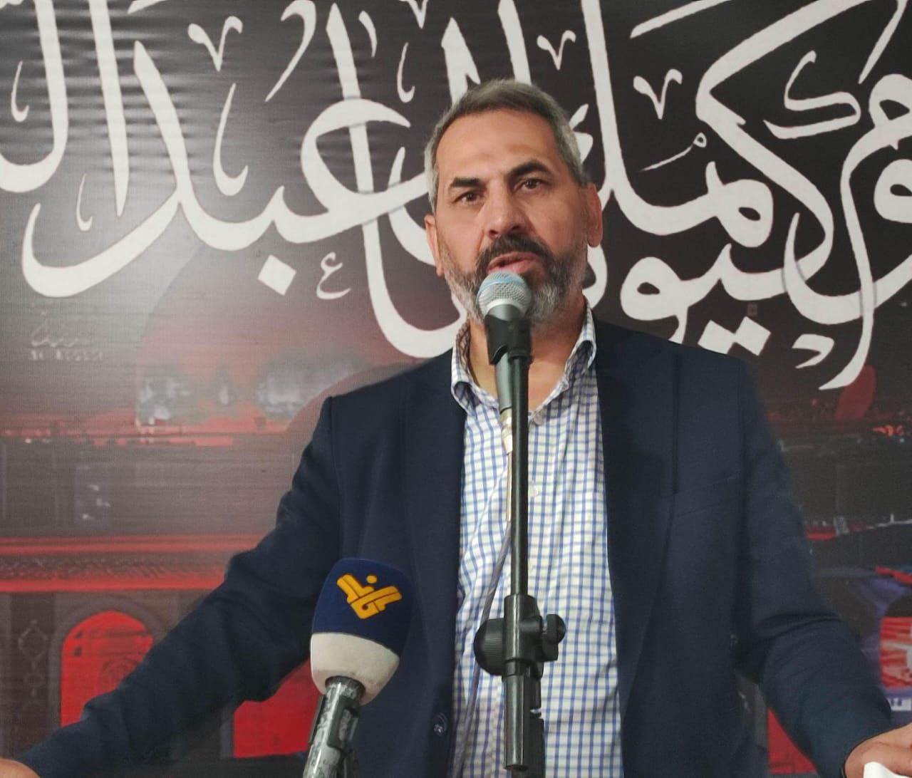 manar a64ea933c7882931 jpg