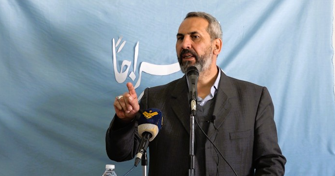 manar ac6a339d22659f83 png