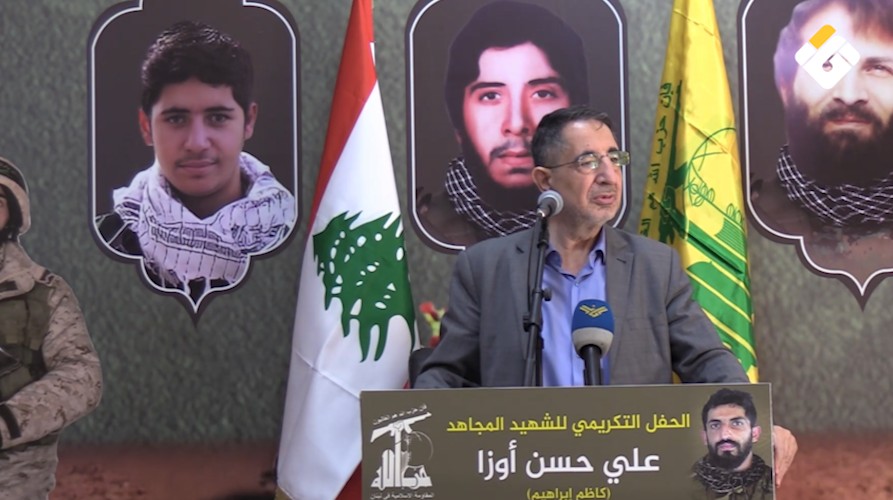 manar b8c58fcaf87882e6 jpg