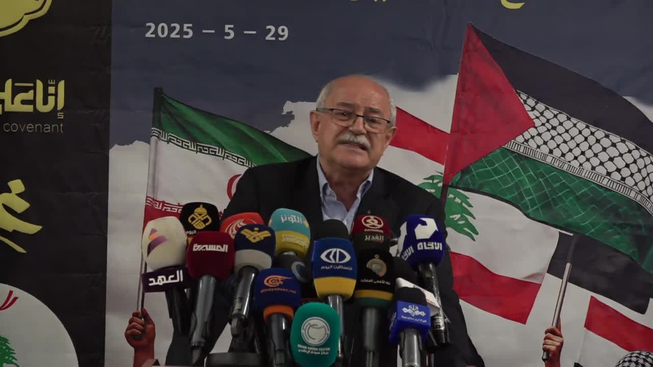 manar ba3e6826cf93ab80 jpg