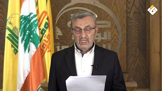 manar be3908b3e99bfc41 png