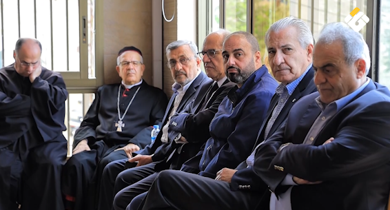 manar c6da1ebd41aa34f2 png