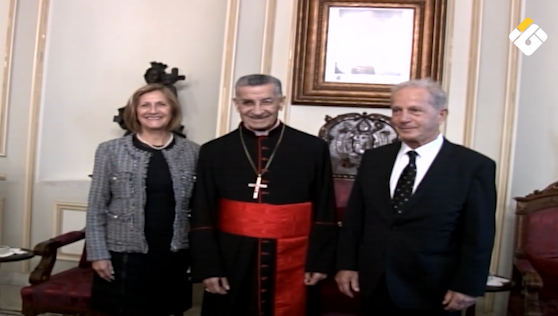 manar c7618ec8cd772d07 png