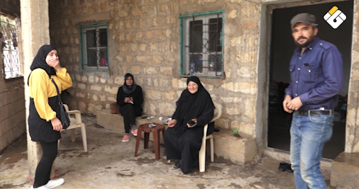 manar d21e11205b638b72 png