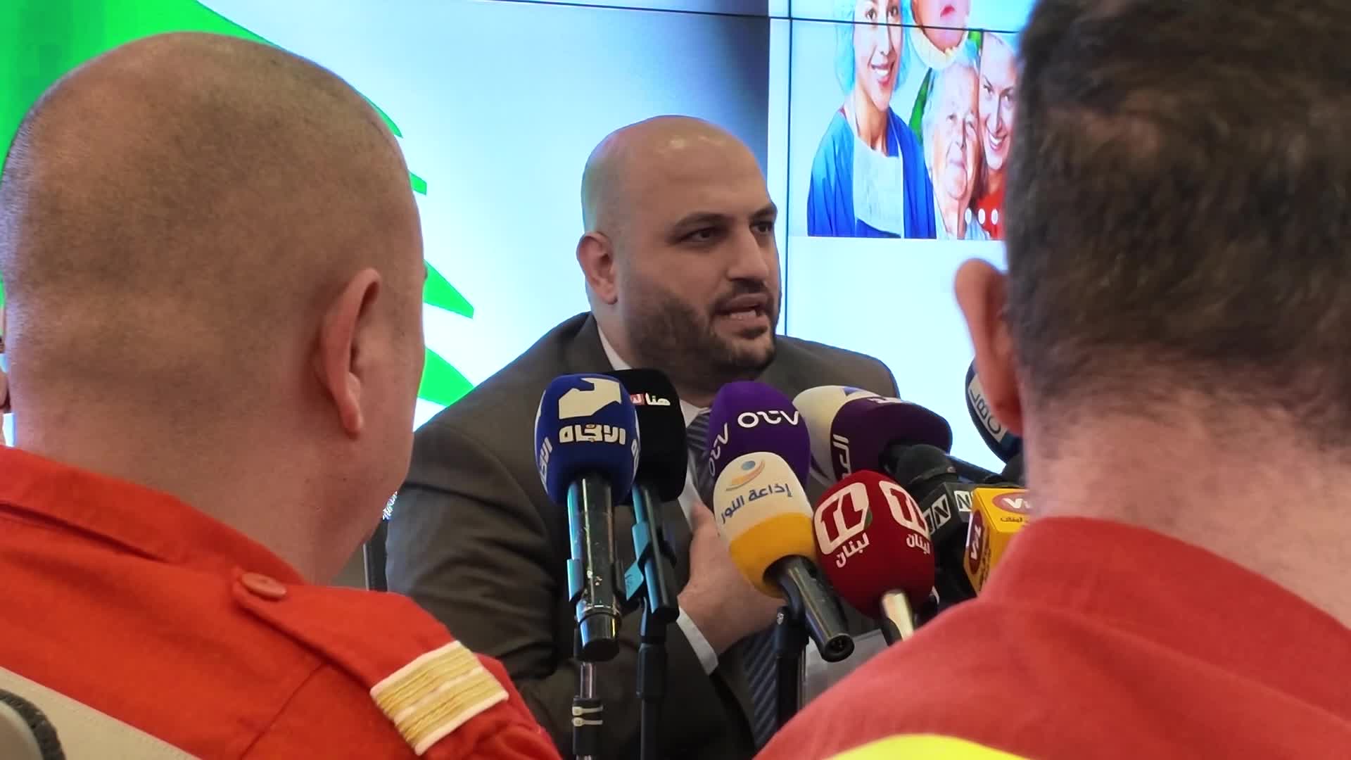 manar da36949a399956c7 jpg