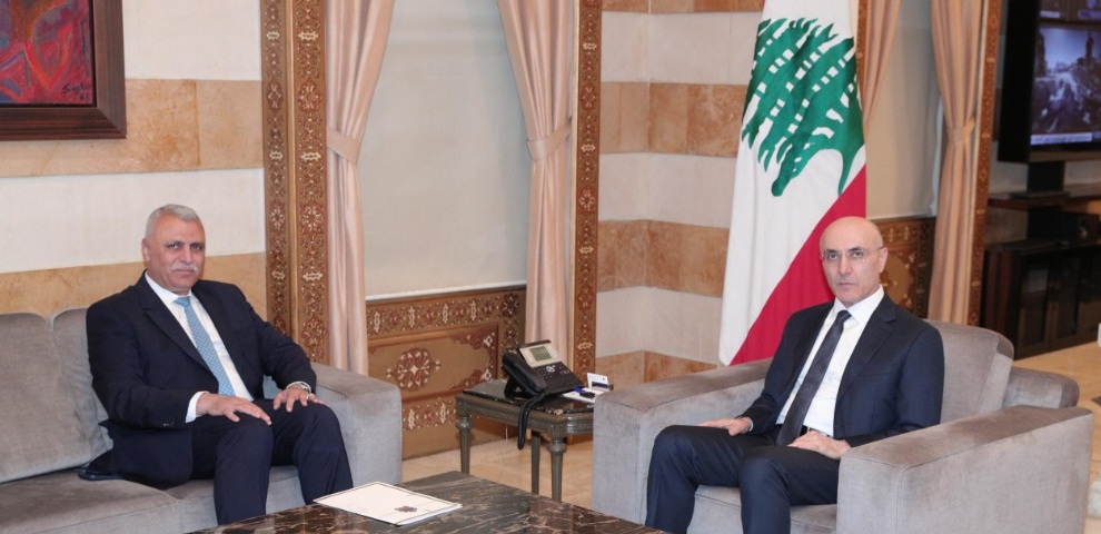 manar da3da99d50fe0340 jpg