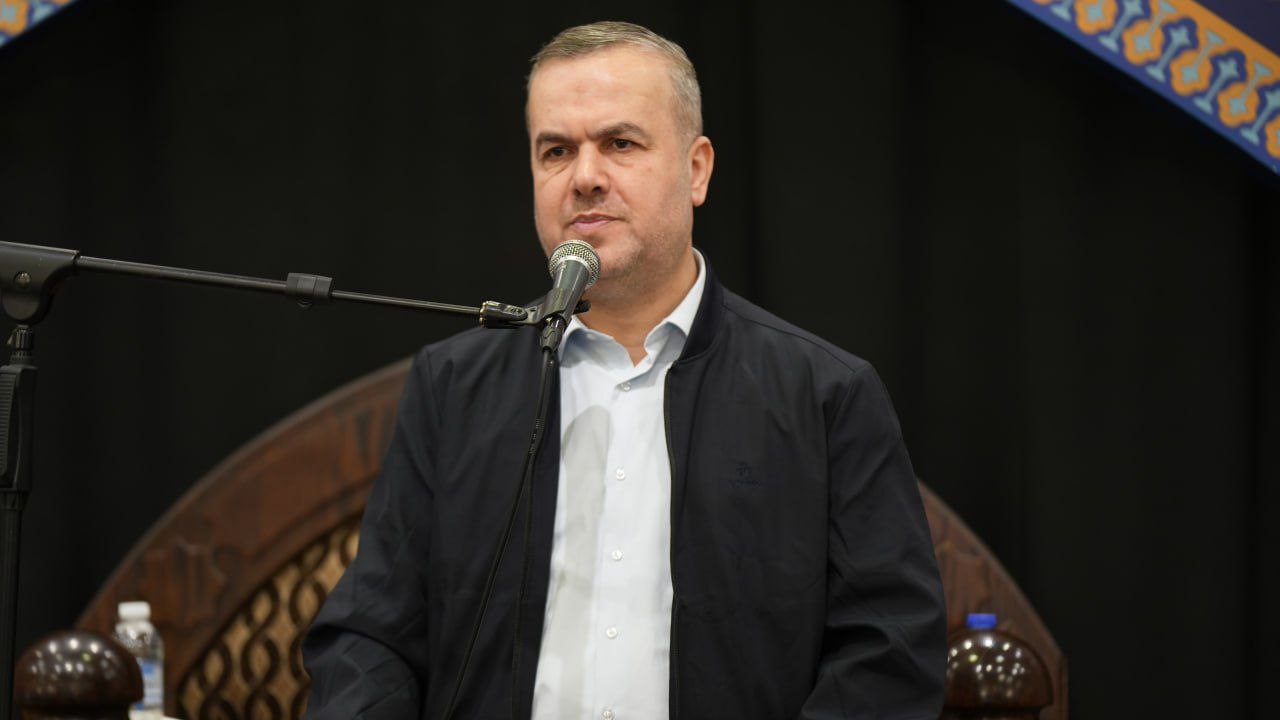 manar e15f9faed2233e0a jpg