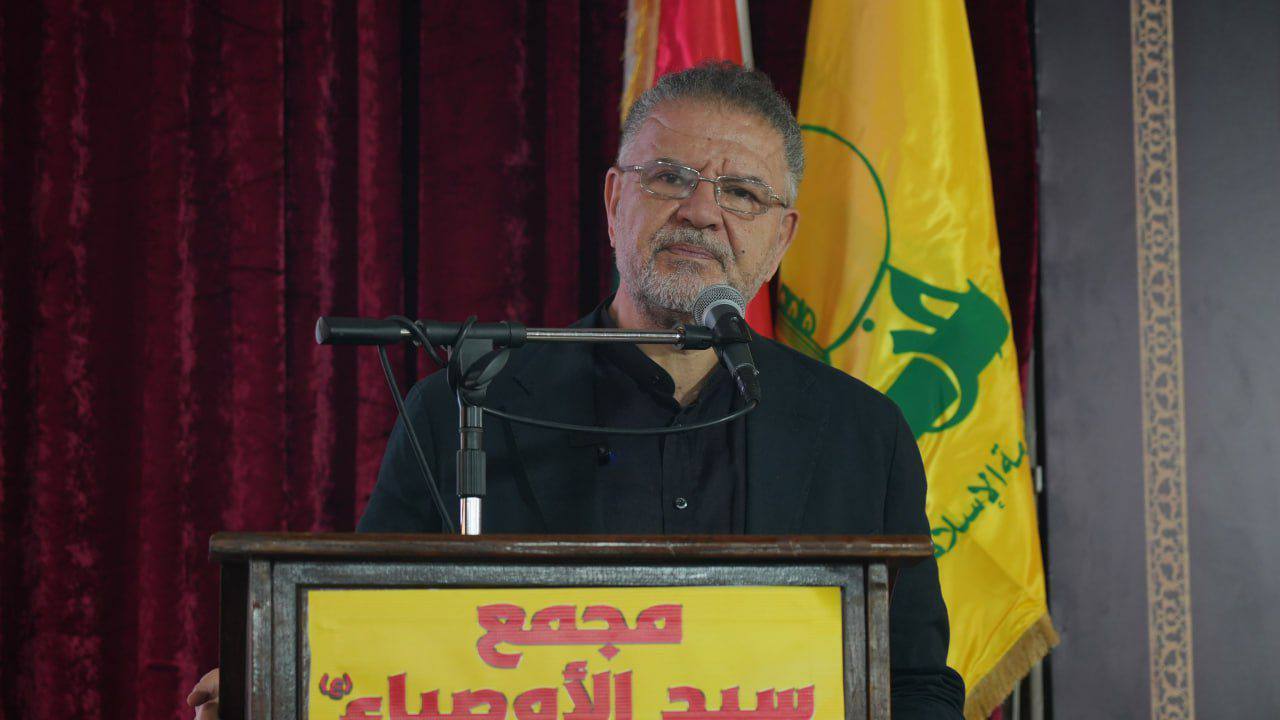 manar e2e5661d5c861650 jpg