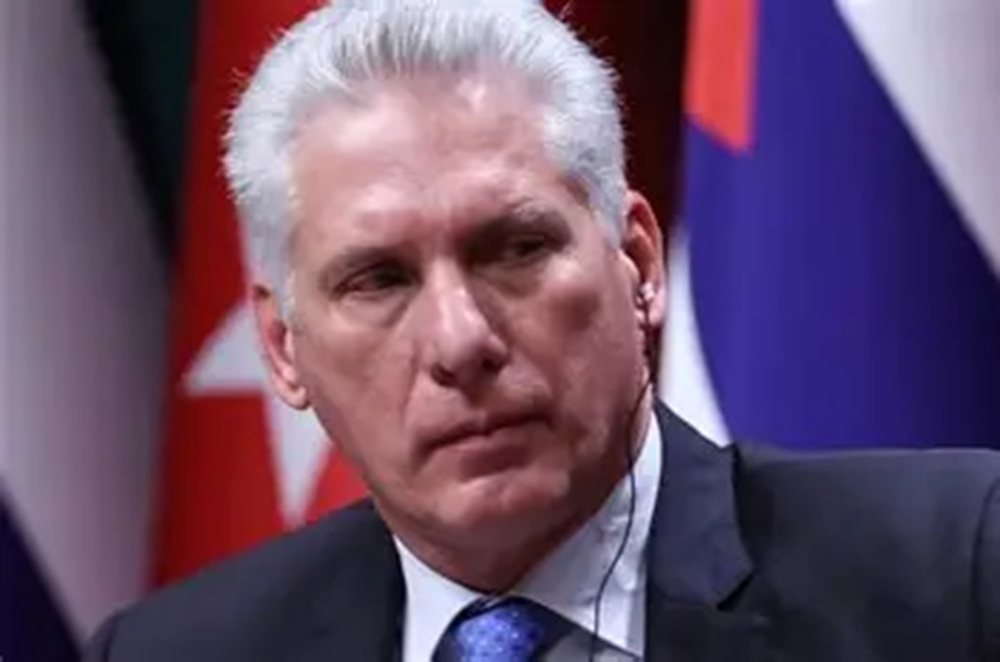 manar e340ac7ba1d73e9f jpg