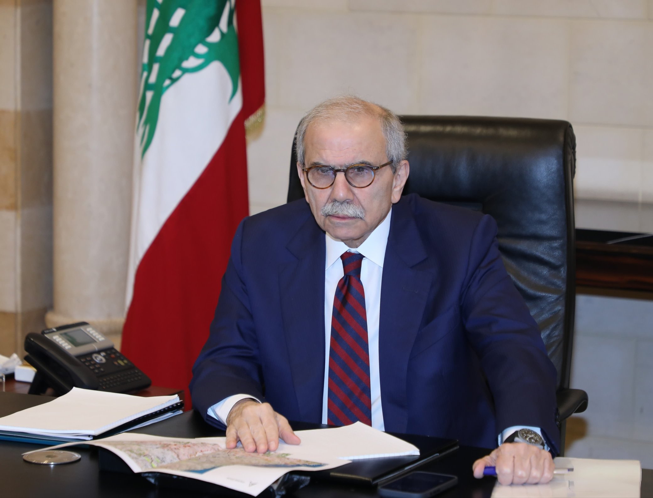 manar e4ef41dd47385c78 jpeg