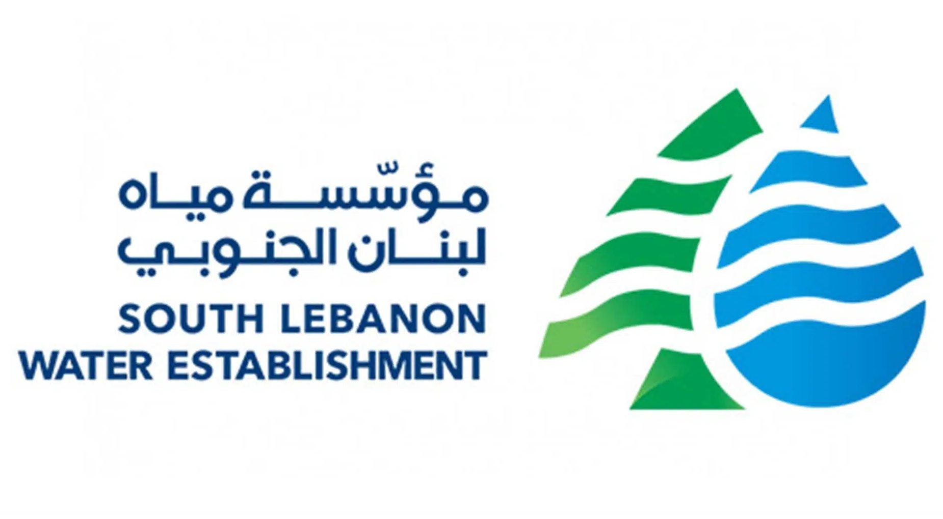 manar e54f18d11149b3eb e1769810523464 jpg