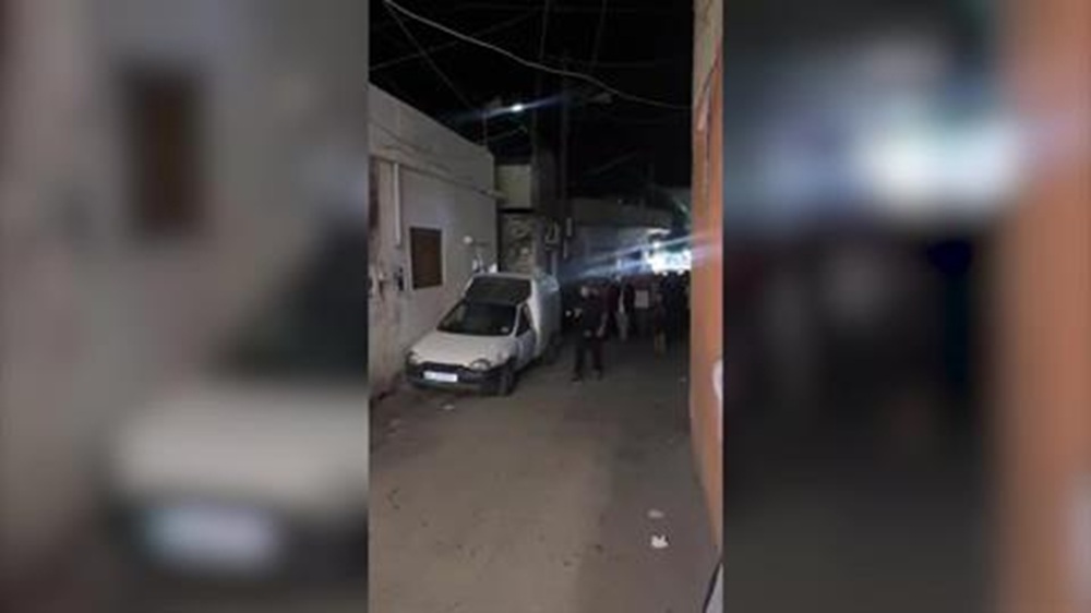 manar e625e5f2c365bad7 jpg