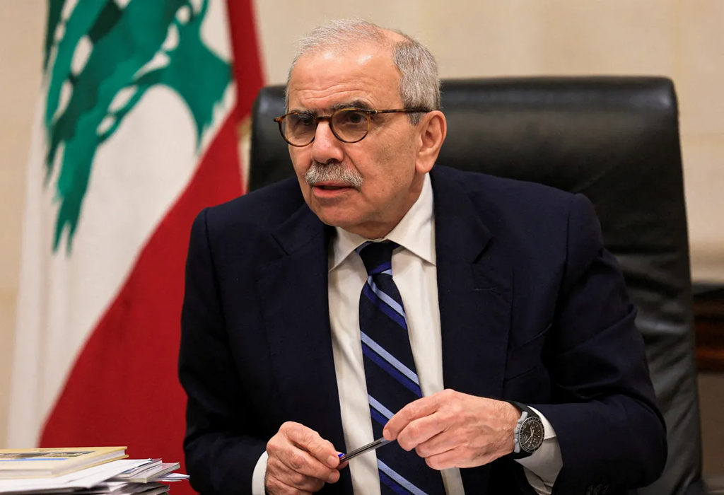 manar ee96e2745280170a png