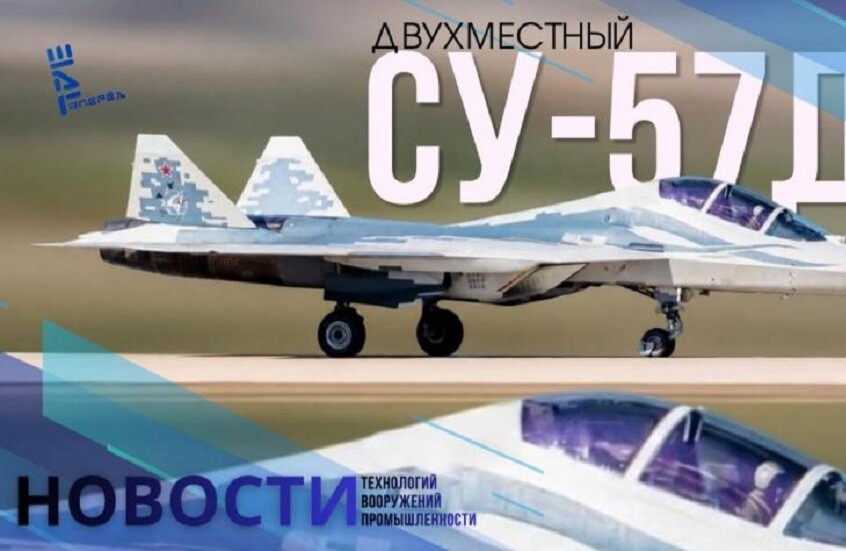 manar f7b58aa150dd8da0 jpg