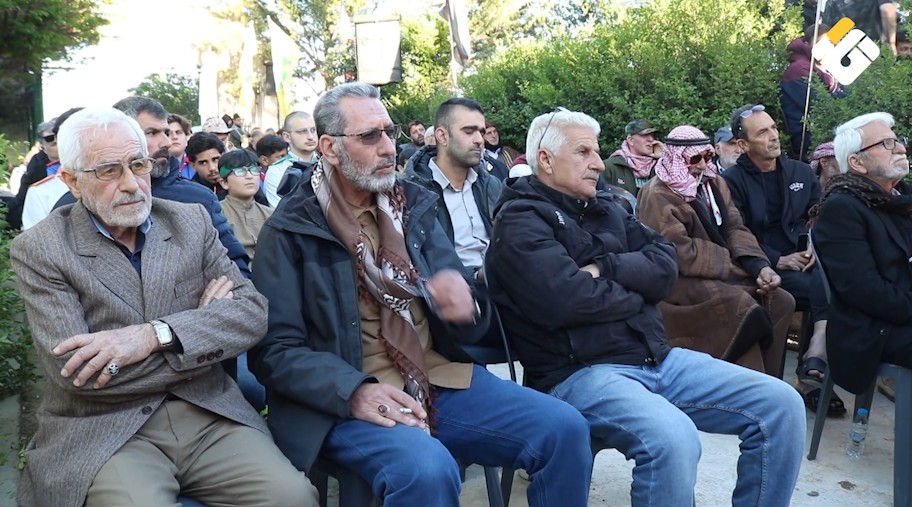 manar fb3503899f92c2bf jpg