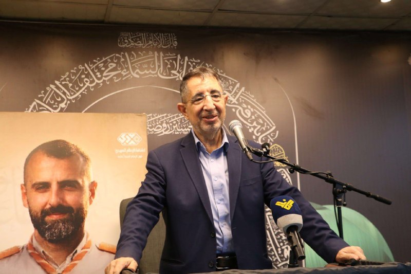 manar fdac496b4de6d0fa jpg