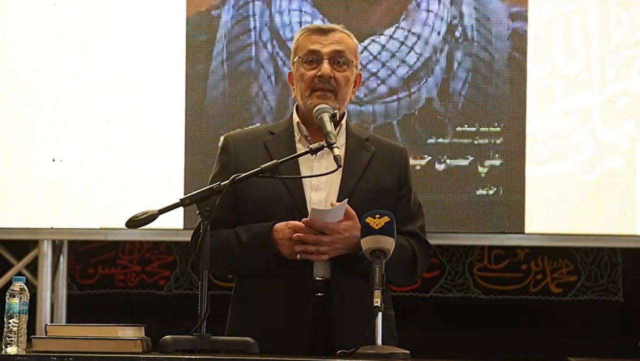 manar fef1625c3a2a0c58 jpeg