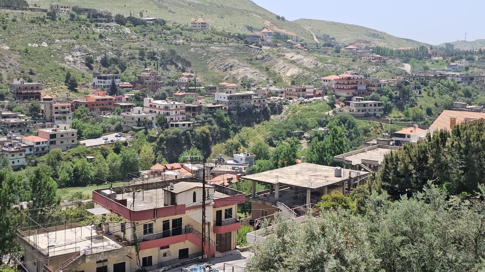 manar ff0fbf281f5f54ad jpeg