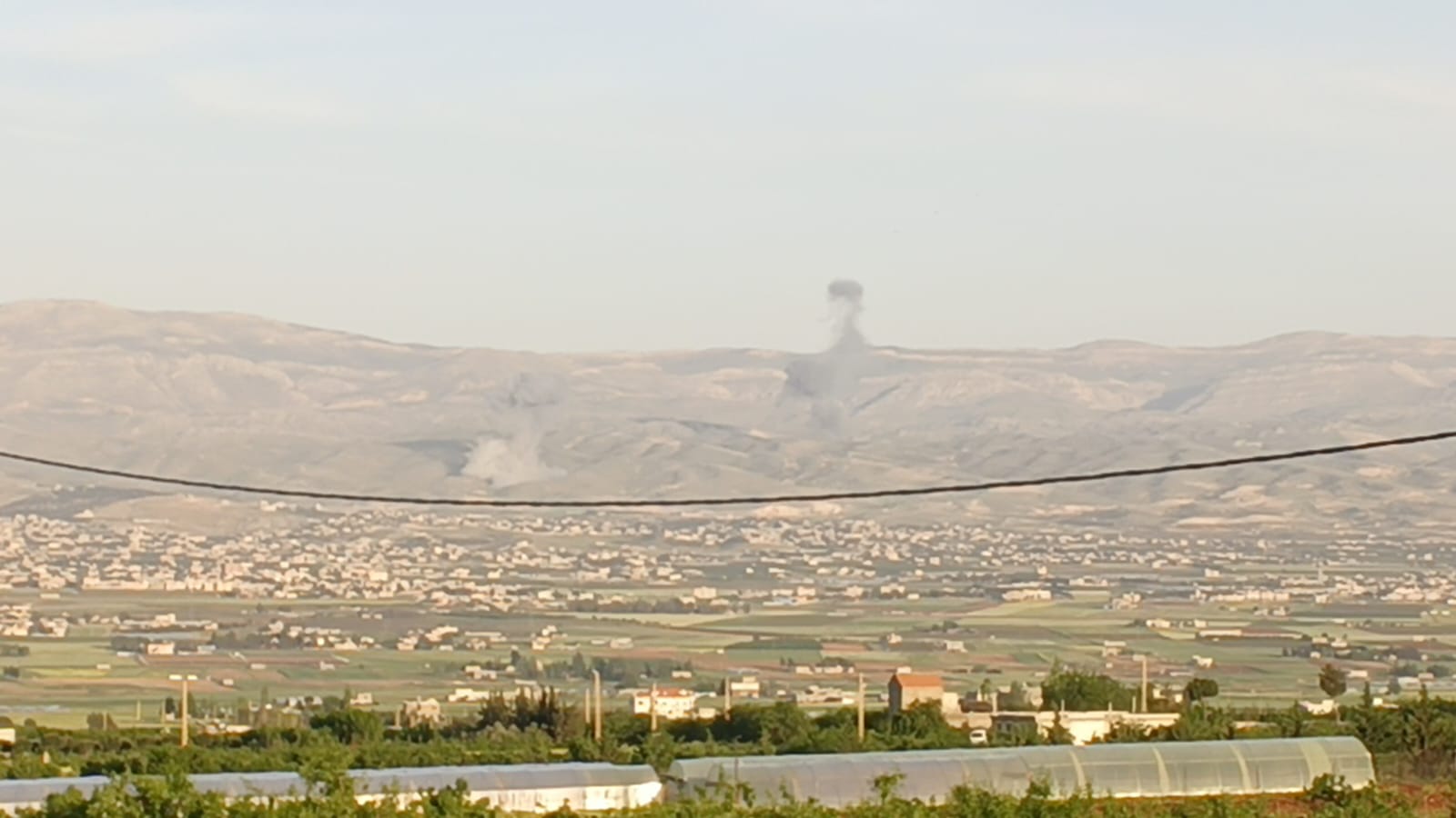 manar ff7a29da64d49a0b jpg