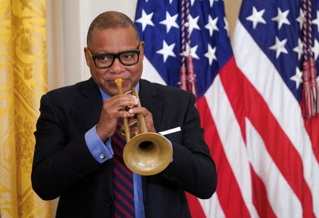 marsalis 1024  215 701 jpg