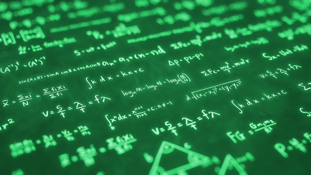 math solutions on board jpg