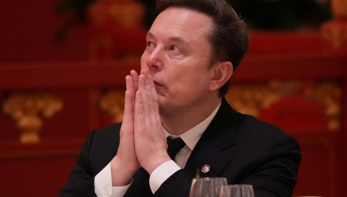 musk vows appeal openai ruling jpg