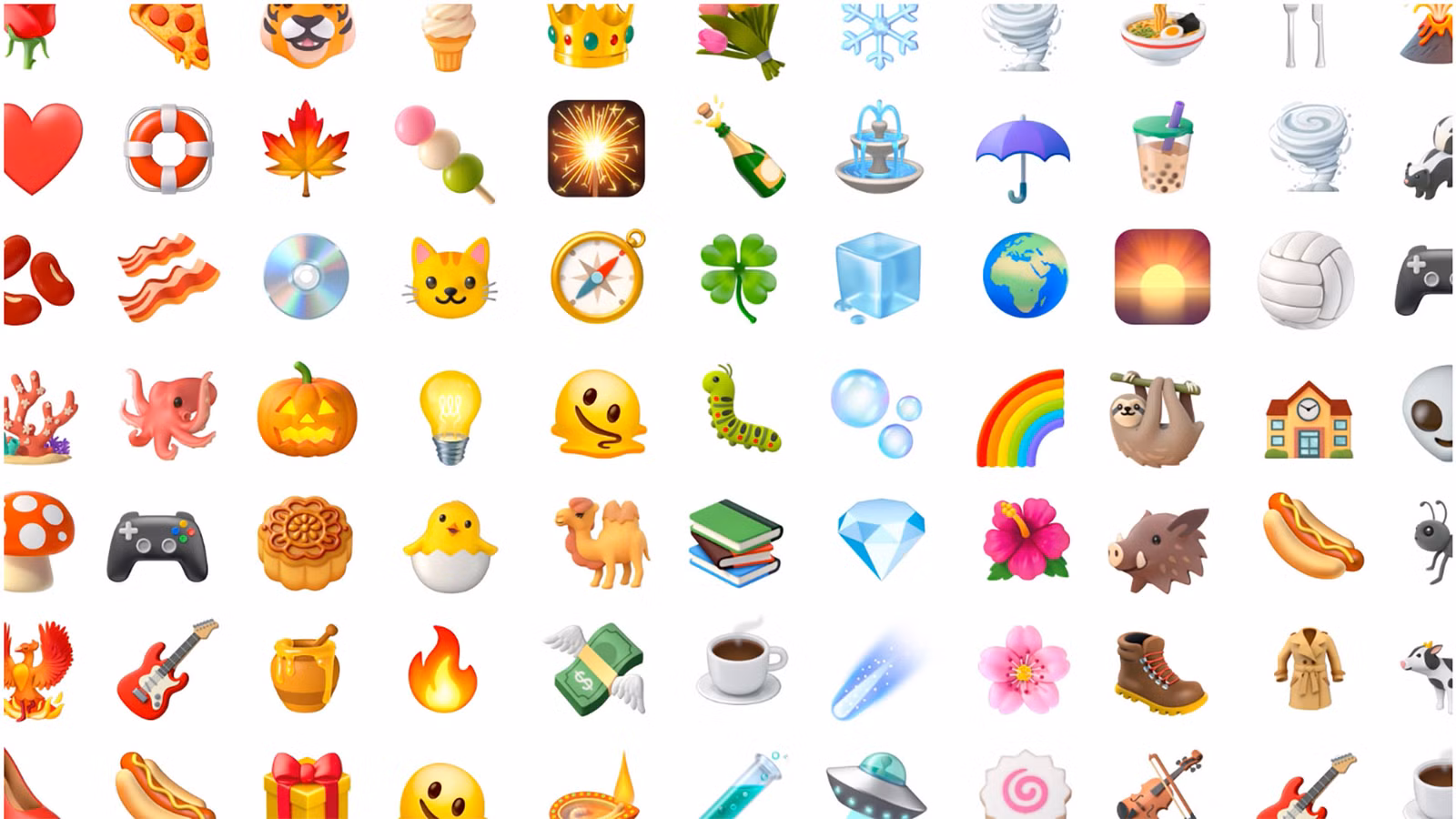 noto 3d emoji jpg