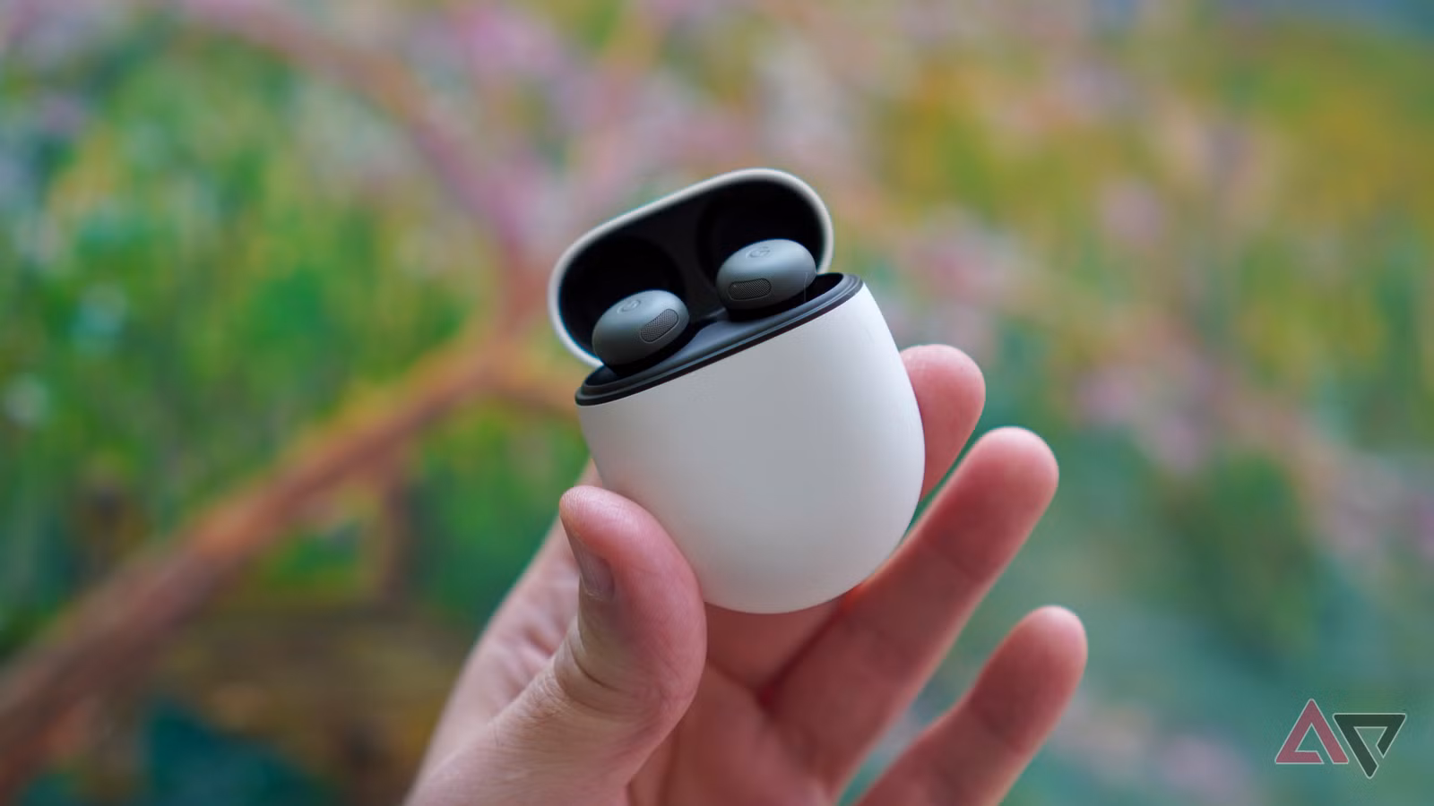 pixel buds pro 2 case open JPG