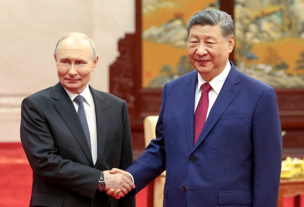 putininchina 1024  215 700 jpg
