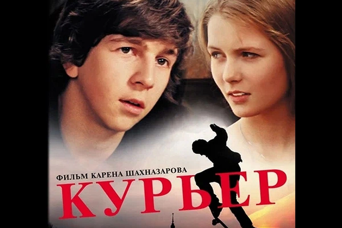 pzk3n9jr0 qzdz3f2bfcqmuanhufcdgvioyihbdk ejstteuilmqf 6oz4vddyqbxrnwar2na77sjjsar 4yroa  241 jpg