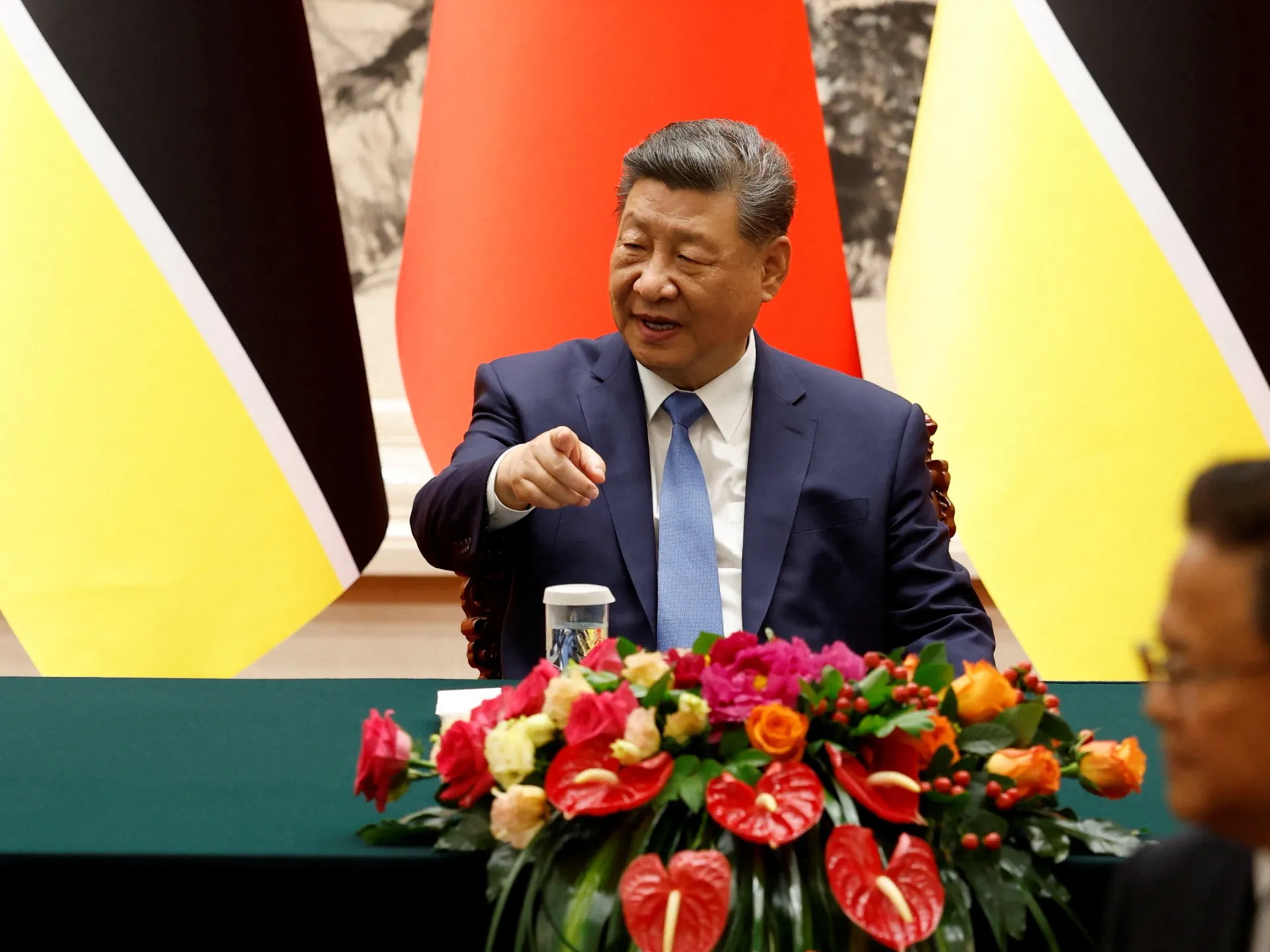 reuters 69e77eb6 1776778934 jpg