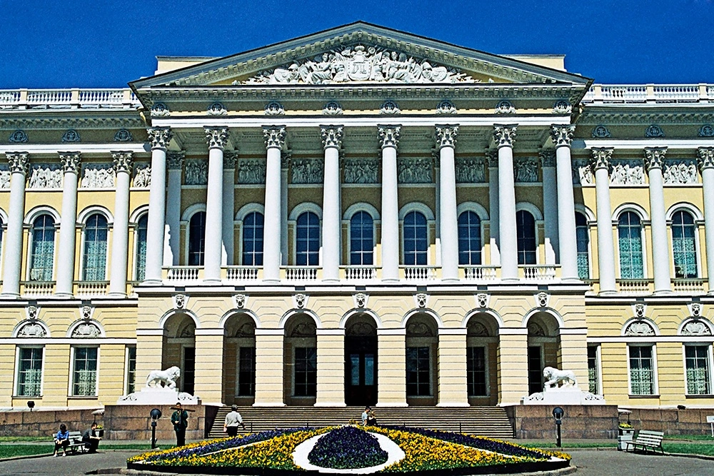 ria 310334 1000 8c3 jpg