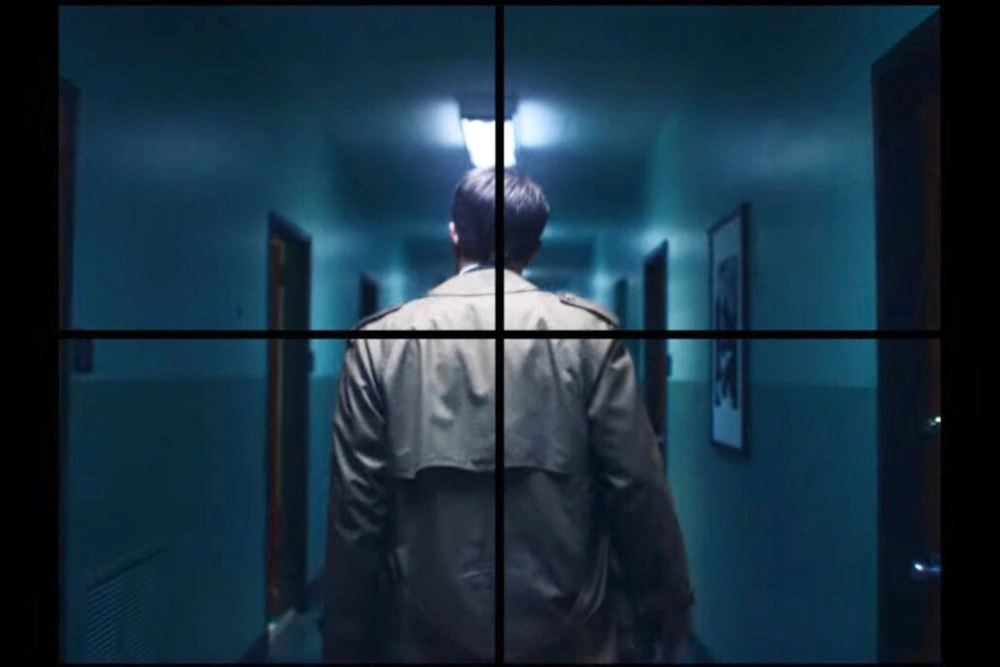 robert pattinson in primetime 1 ee9 jpg
