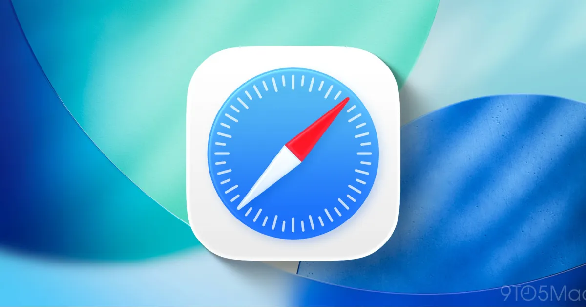 safari ios26 jpg