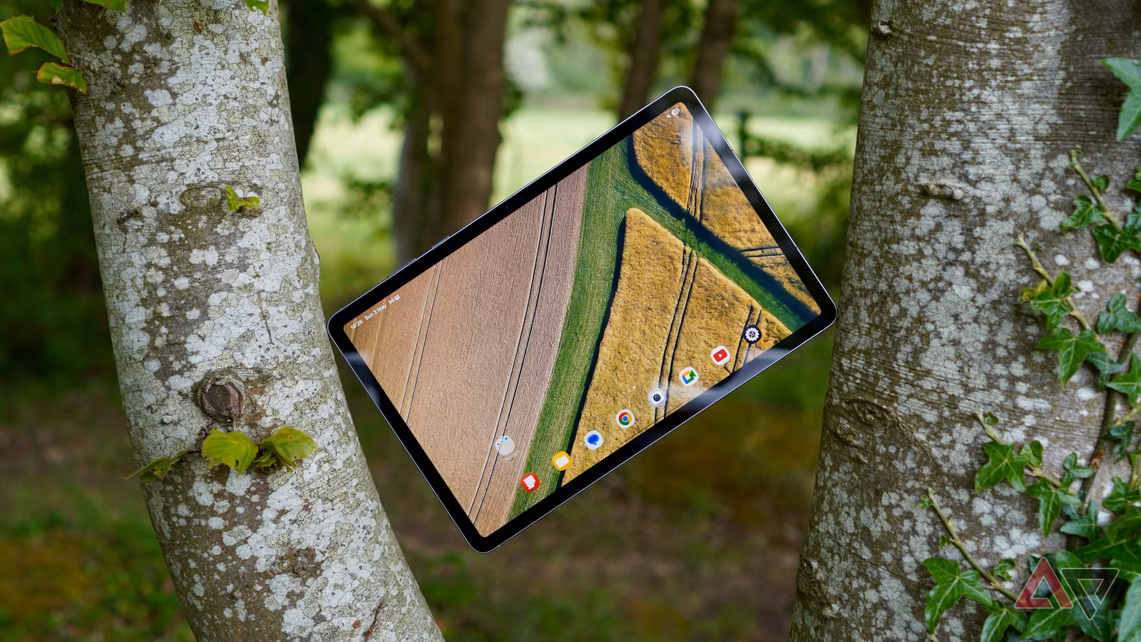 samsung galaxy tab s11 screen JPG