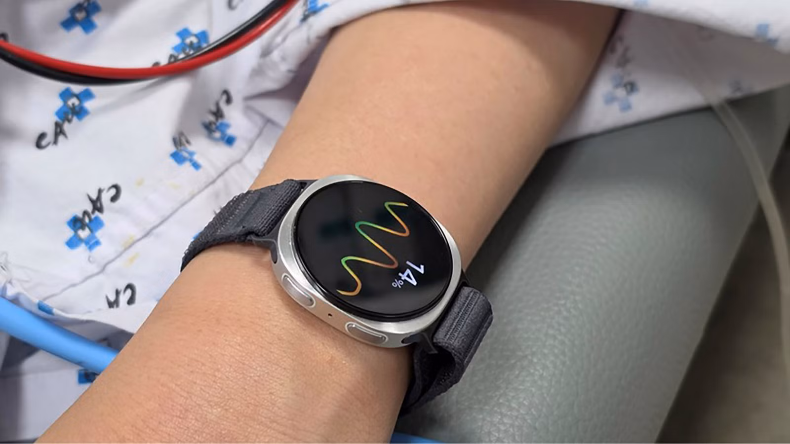 samsung galaxy watch fainting jpg