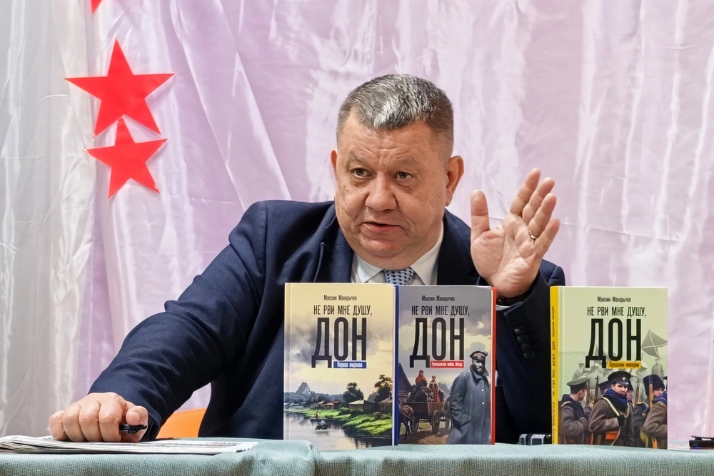 sayt makarychev e85 jpg