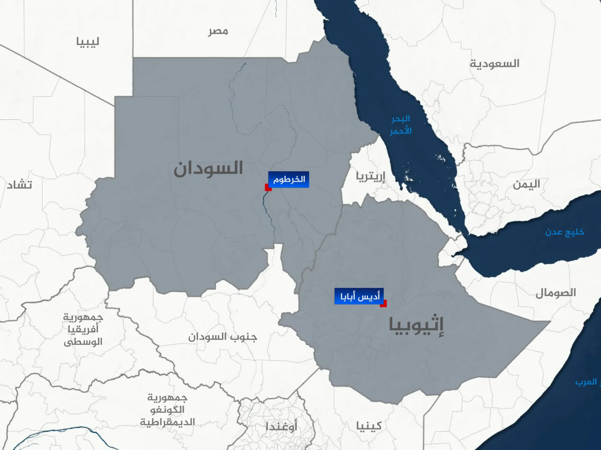 sudann 1778065912 jpg