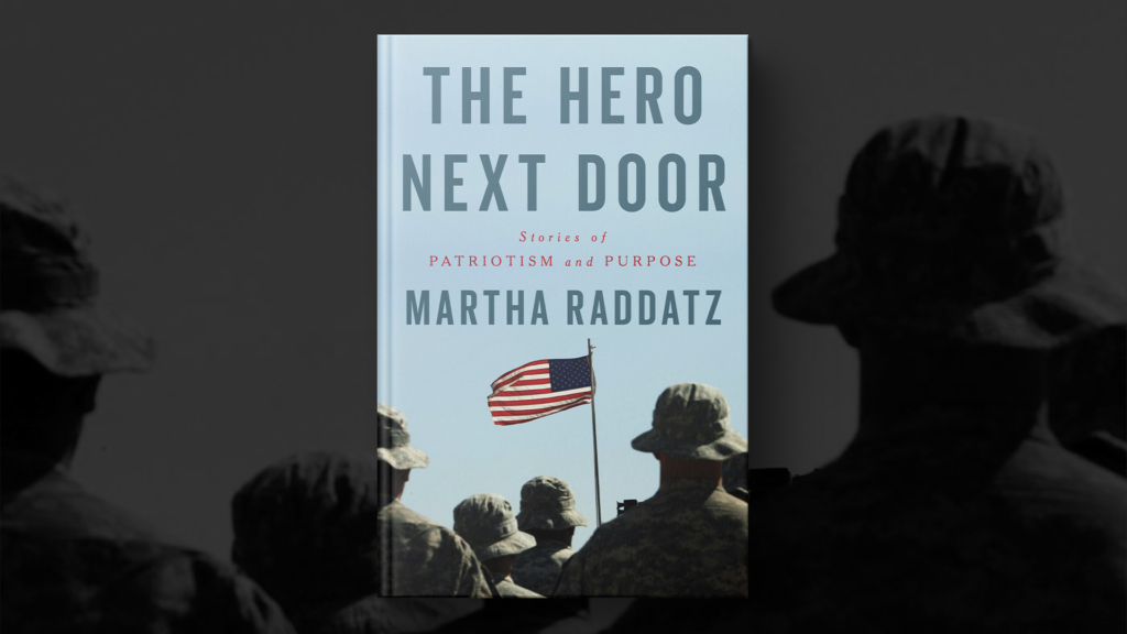 theheronextdoor 1024  215 576 png