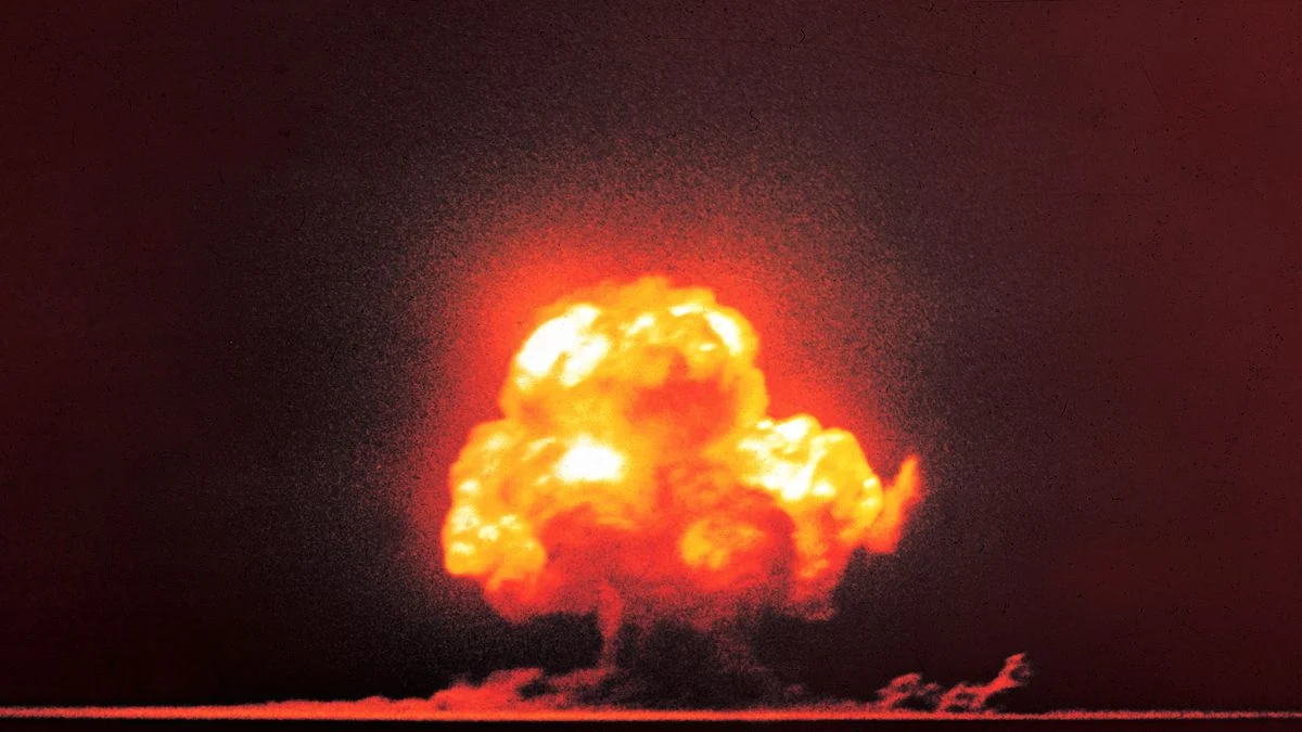 trinity explosion jpg