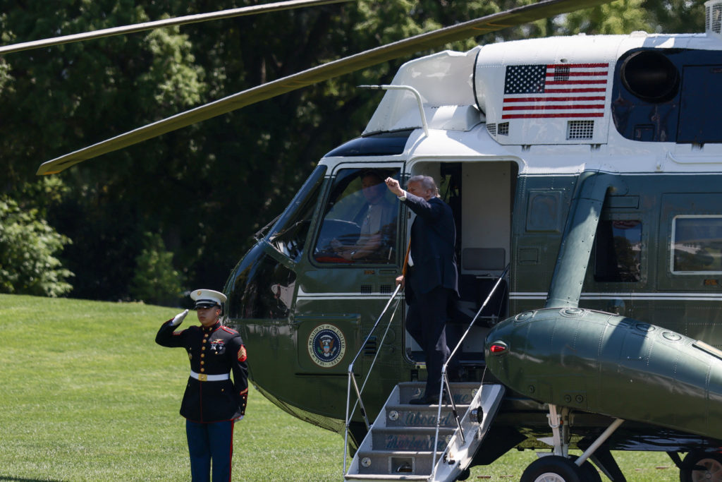 trumpabroad 1024  215 683 jpg