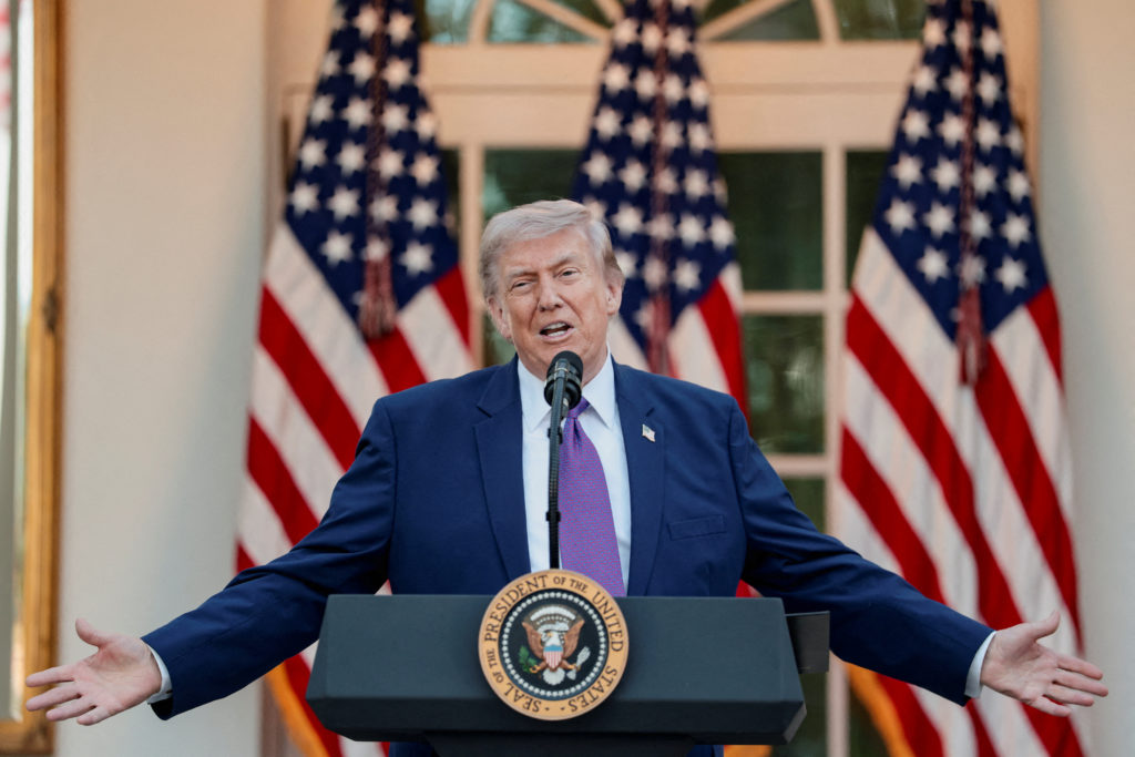 trumpspeech 1024  215 683 jpg