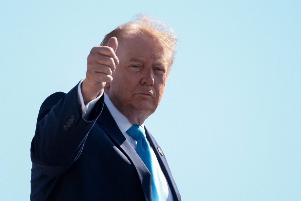 trumpstaxes 1 1024  215 683 jpg