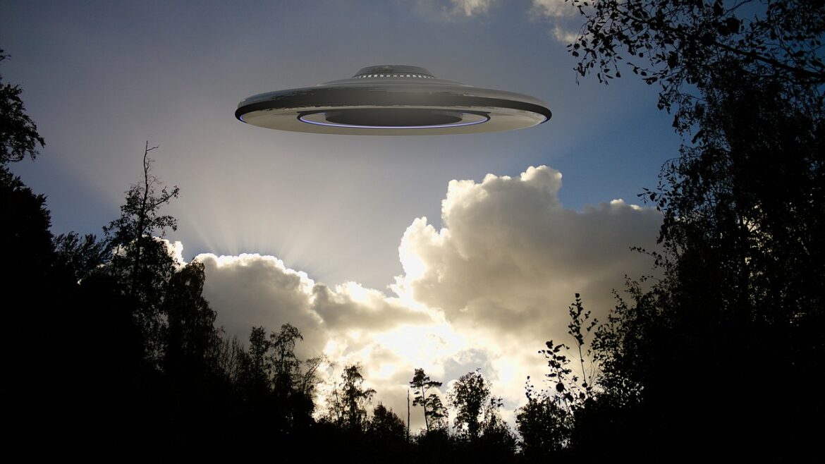 ufo 1784349 1280 jpg