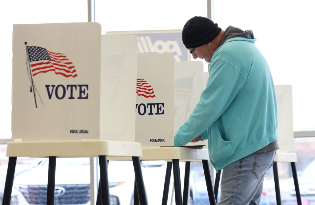 vote2026 2 1024  215 666 jpg