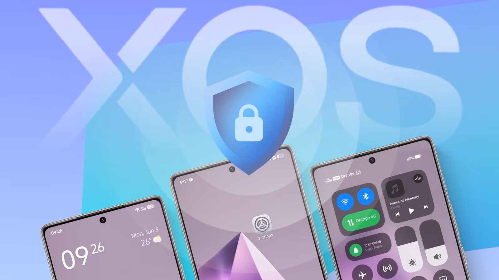 xos privacy features illustration jpg