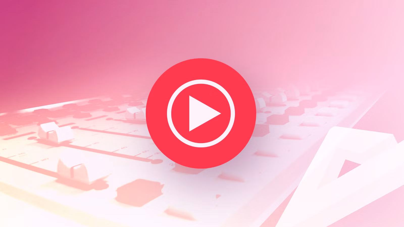 youtube music 4 ap24 hero jpg