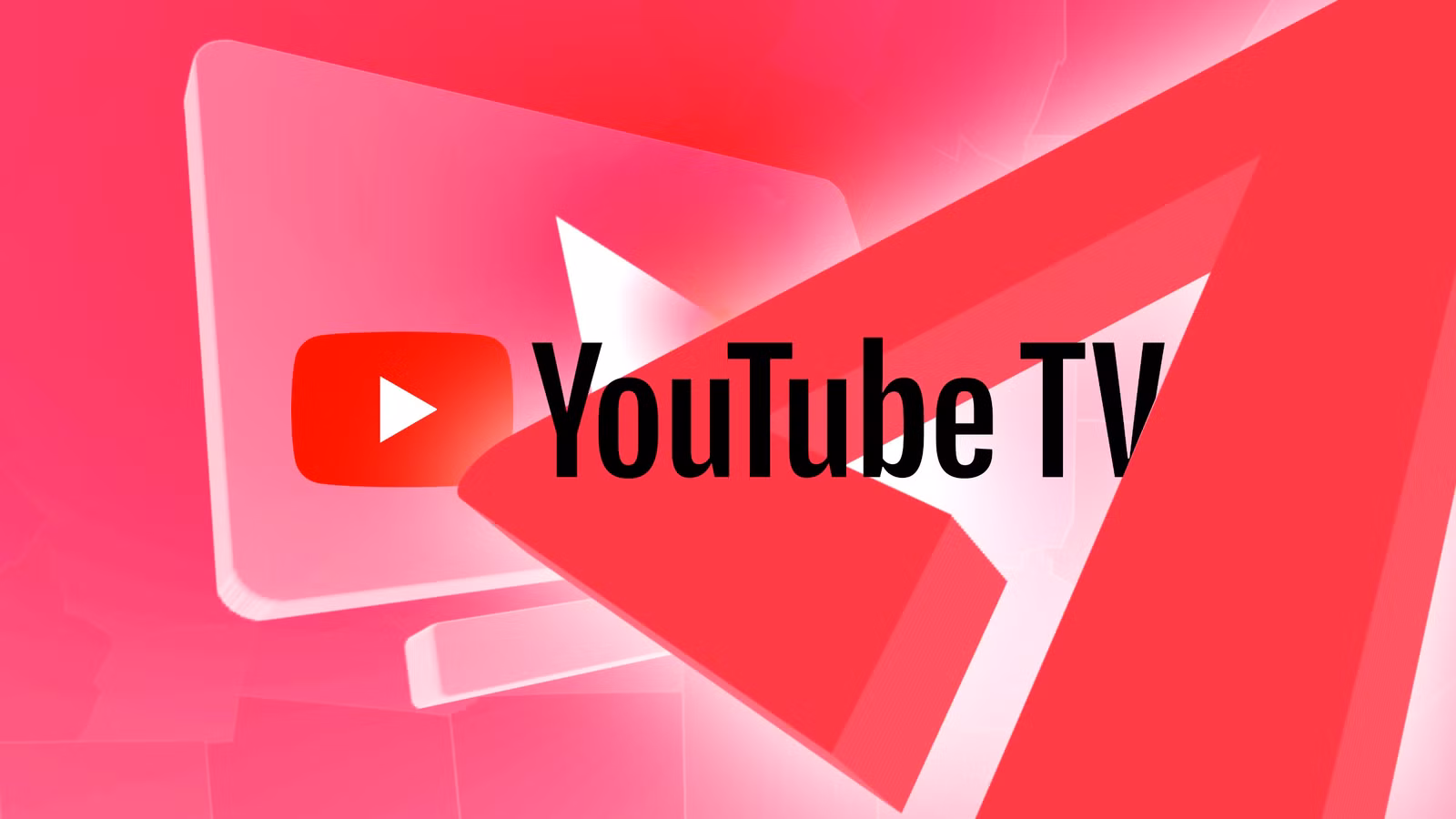 youtube tv 2 ap25 hero jpg