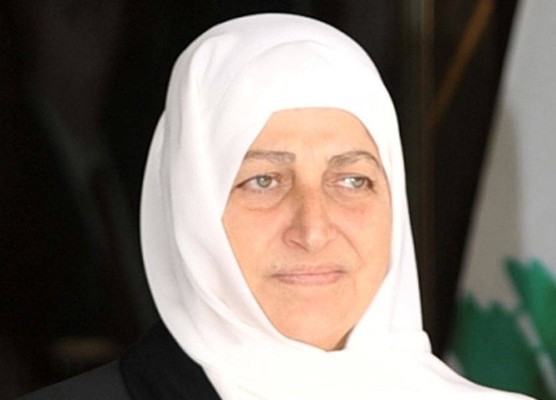 يبليبل jpg
